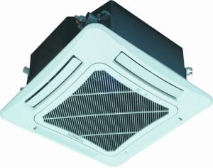 Сплит-система T48H-LC2/I_TC04P-LC_T48H-LU2/O 2018