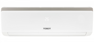 Сплит-система T28H-SNa/I/T28H-SNa/O Natal