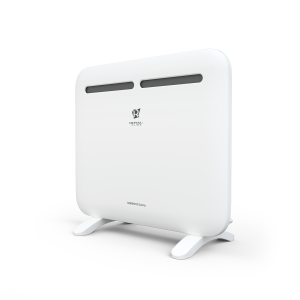 Конвекторы SORENTO Econo REC-SE2000M