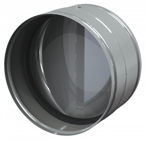 Обратные клапаны RSK 500