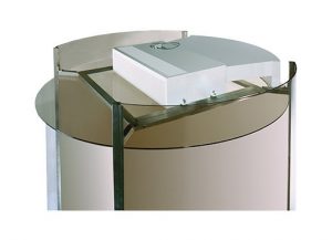 Воздушные завесы Frico RDS56WL